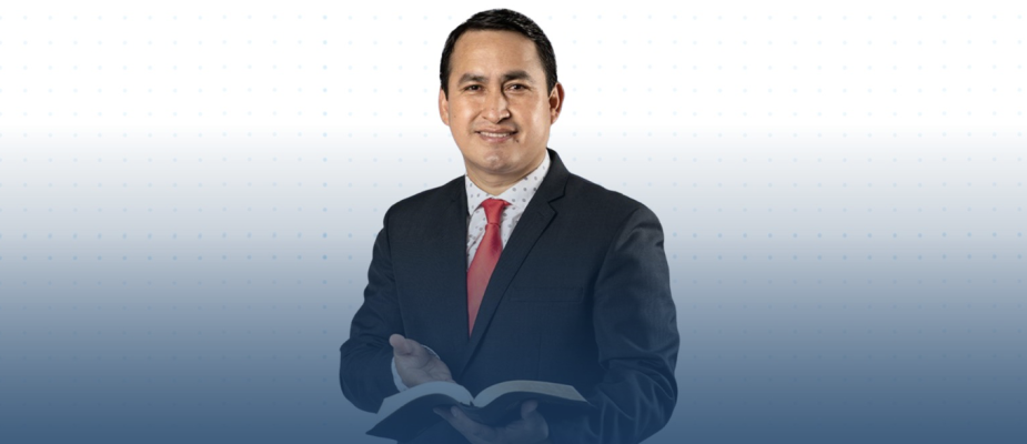 Nombran nuevo director del IDEC para la Universidad Peruana Unión